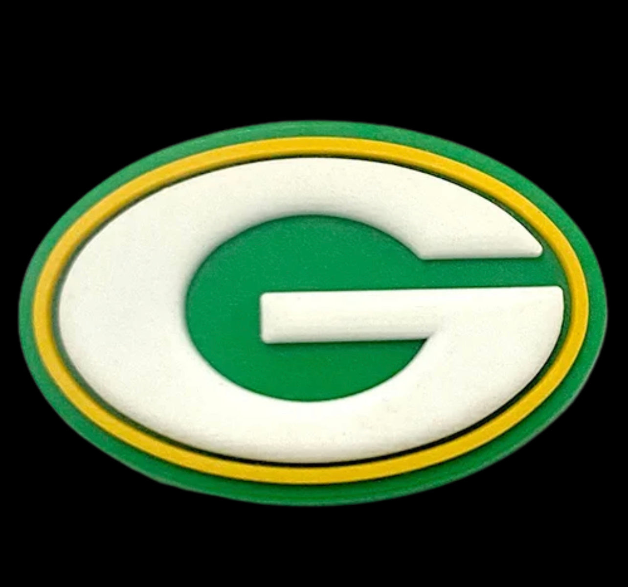 FB Team 6