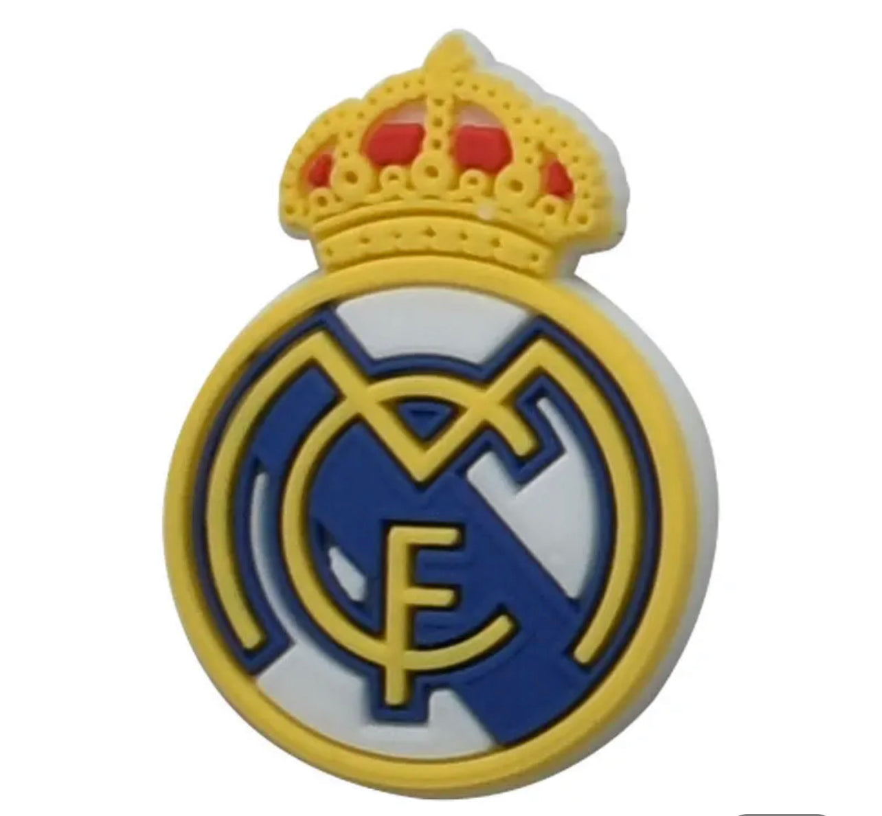 Soccer 17