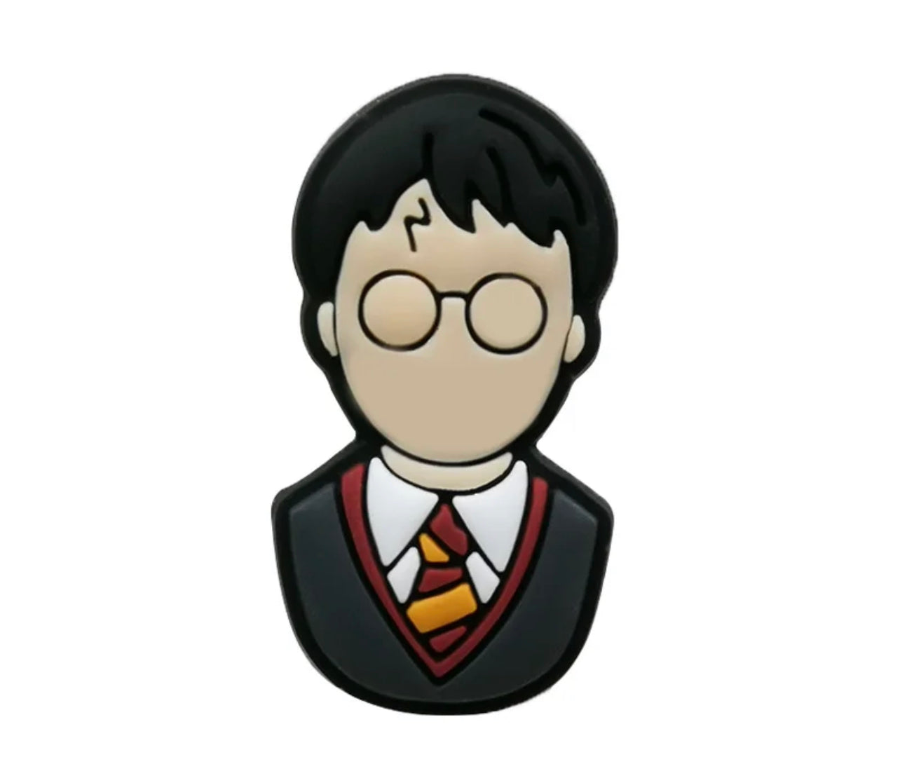 Harry 1