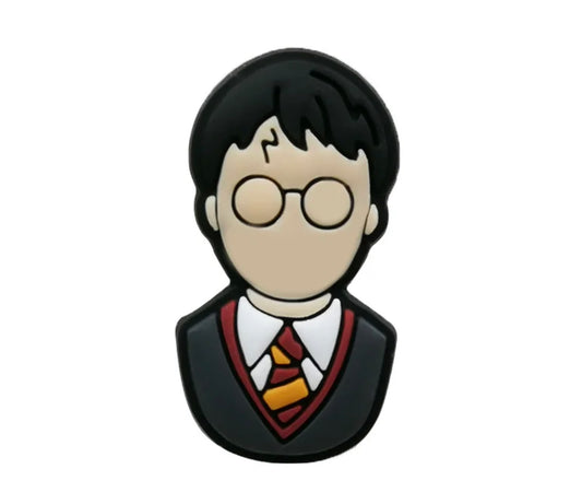 Harry 1