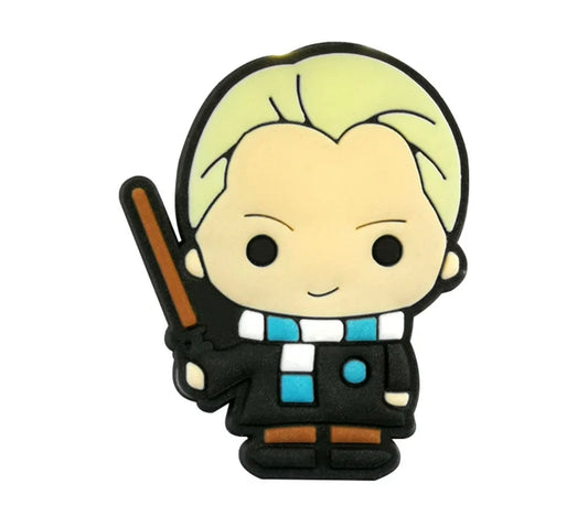 Draco