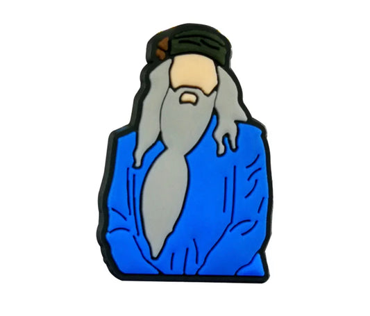 Dumble