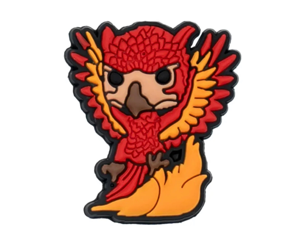Phoenix