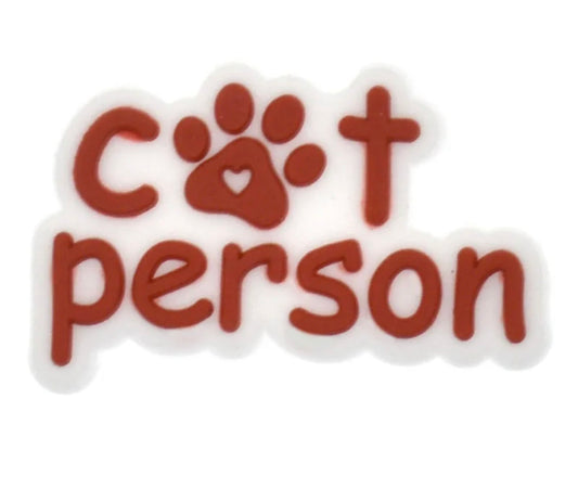 Cat Person 2