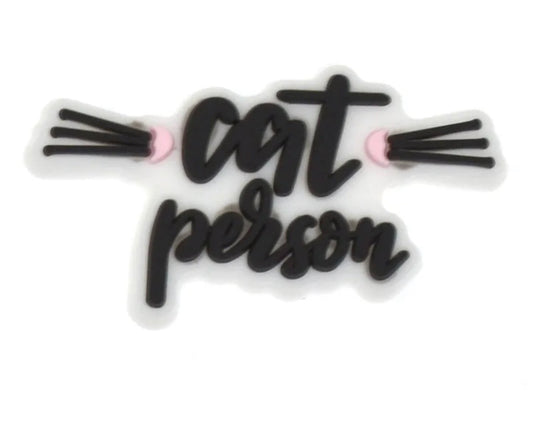 Cat Person