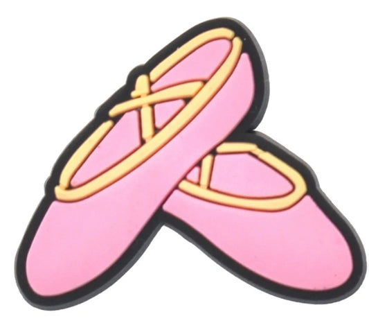 Ballet 2