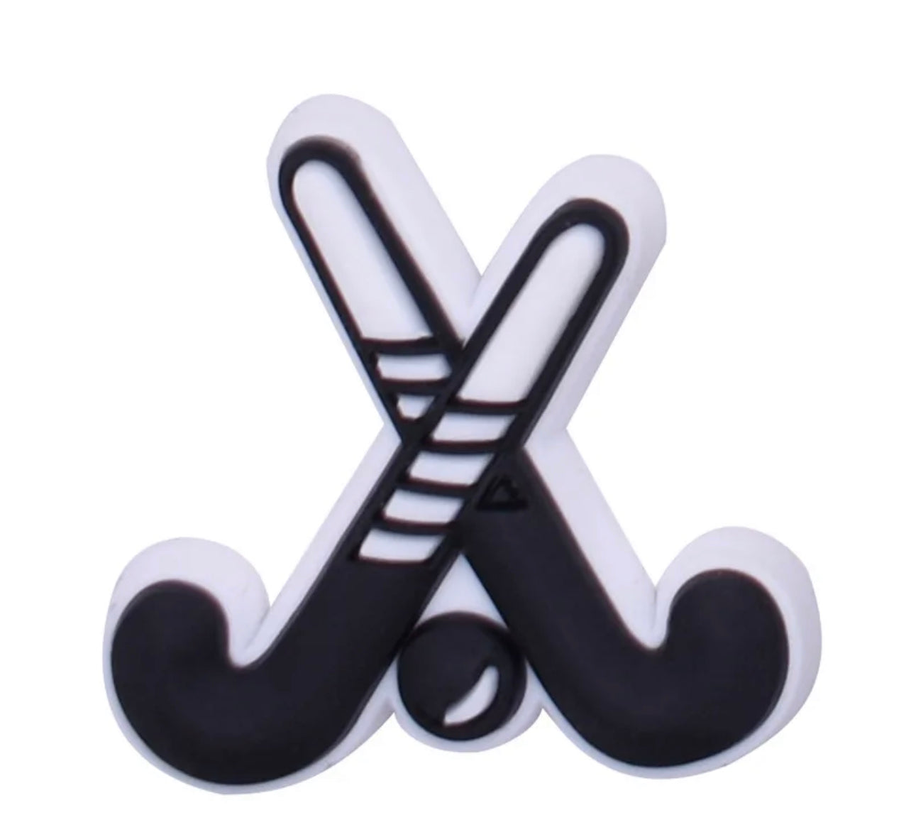 Hockey