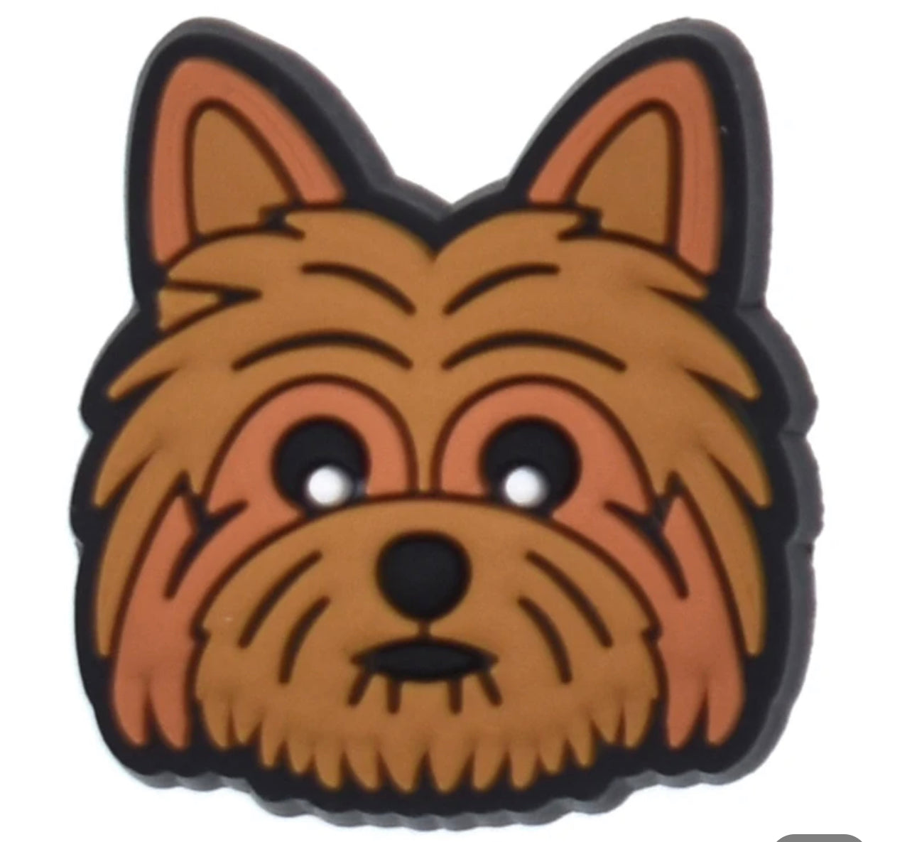 Dog 9