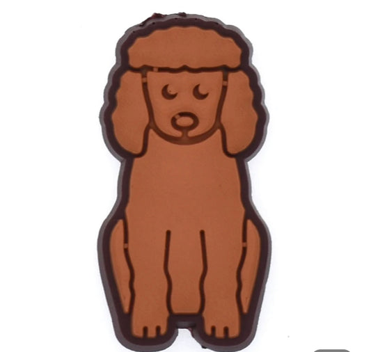 Dog 10