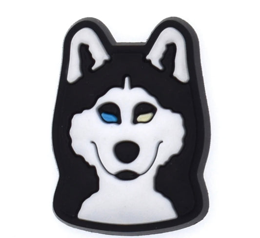 Dog 2