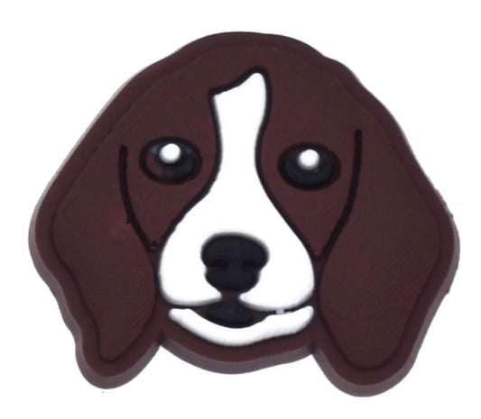 Dog 5