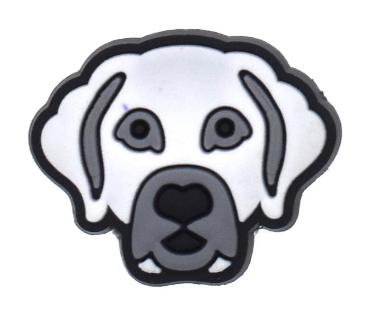 Dog 8
