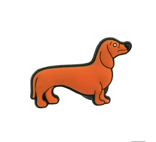 Dog 7