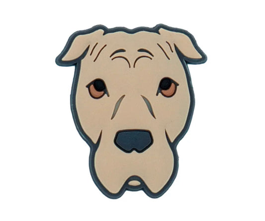 Dog 4