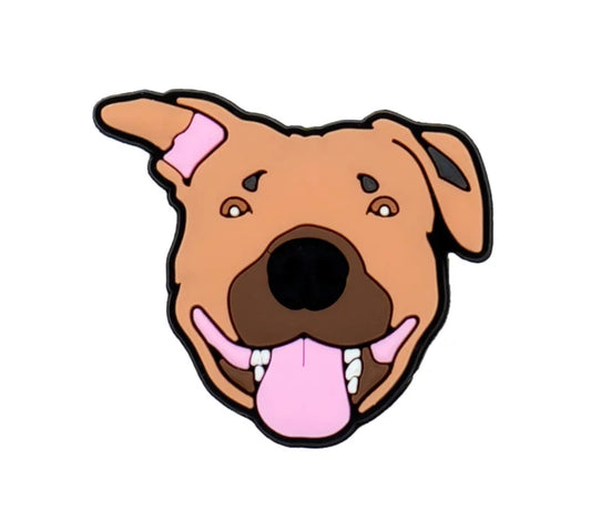 Dog 6