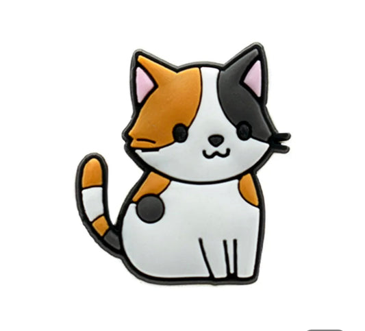 Cat 2