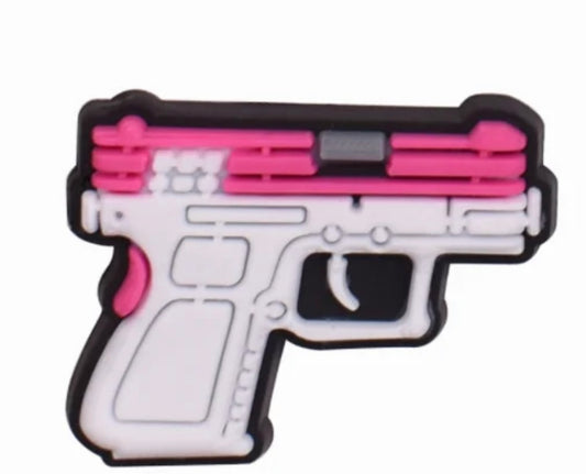 G 2