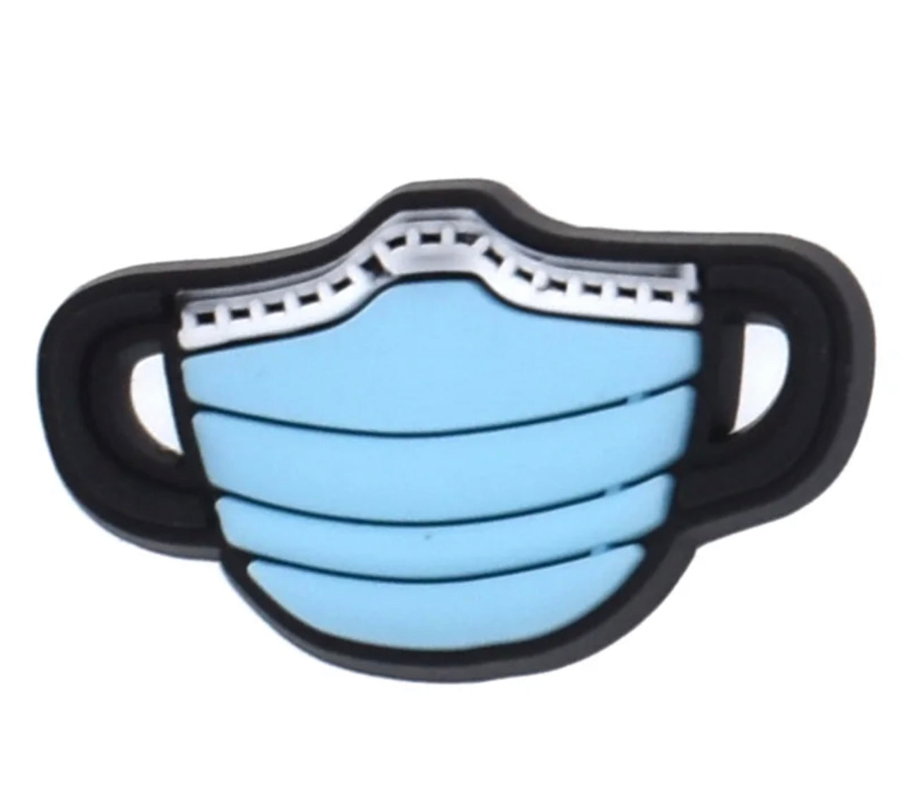 Mask