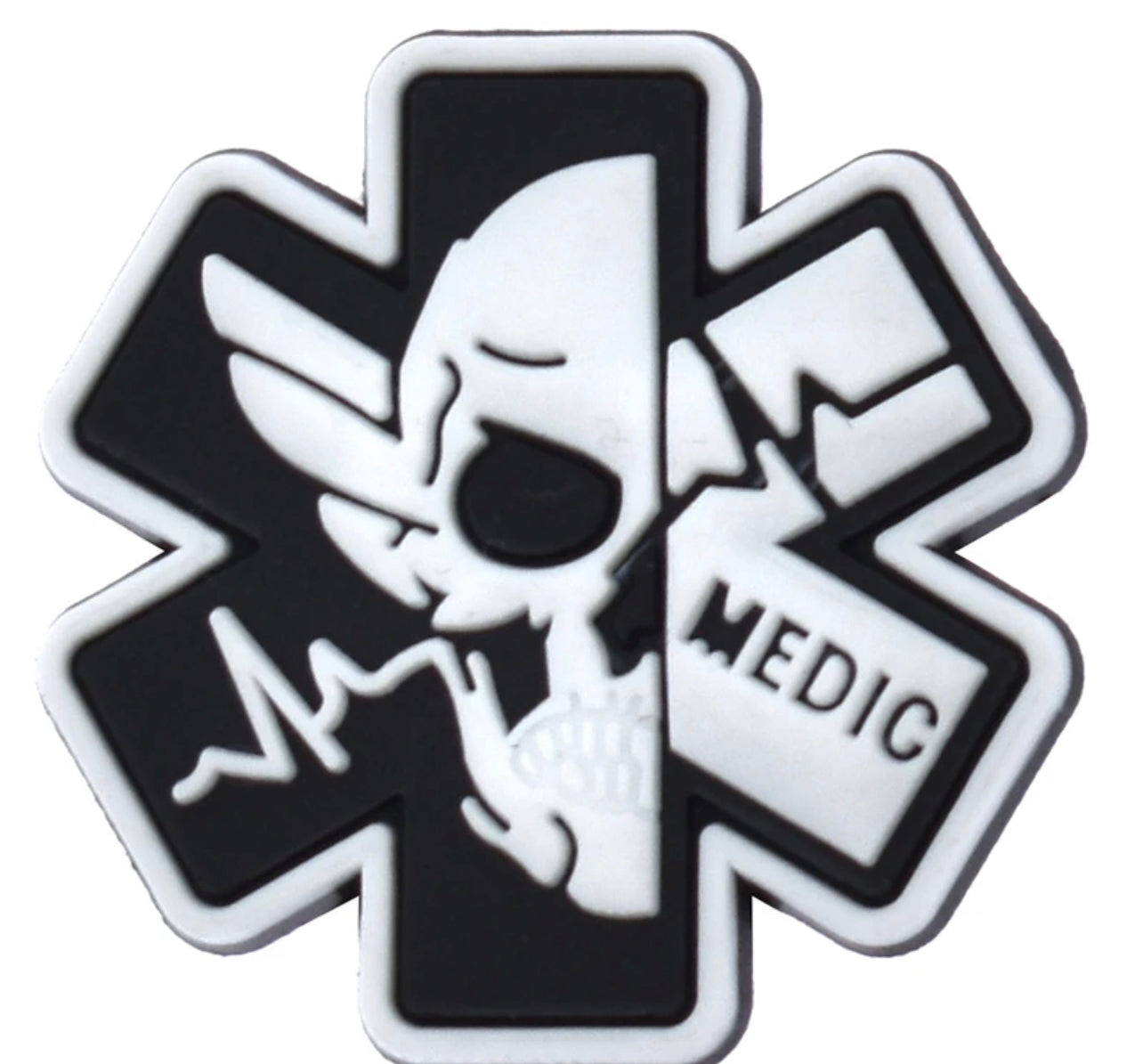 Medical 1