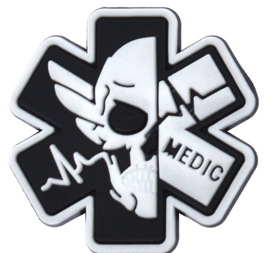 Medical 1