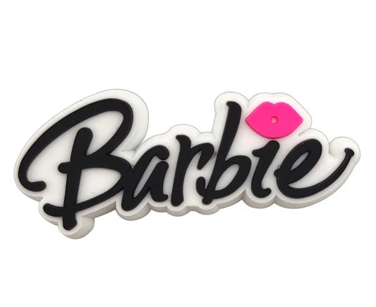 Barb 1