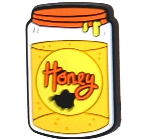 Honey
