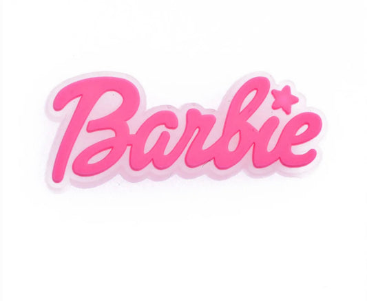 Barb 2