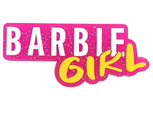 Bar Girl