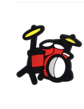 Drums