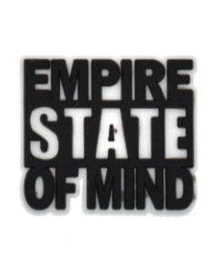 Empire State