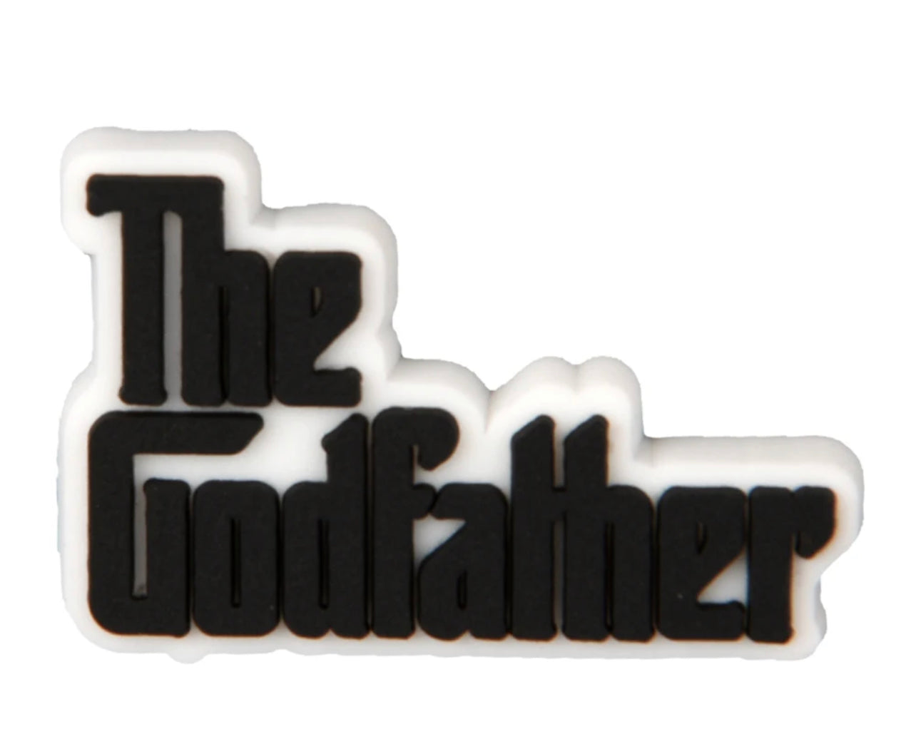 godfather