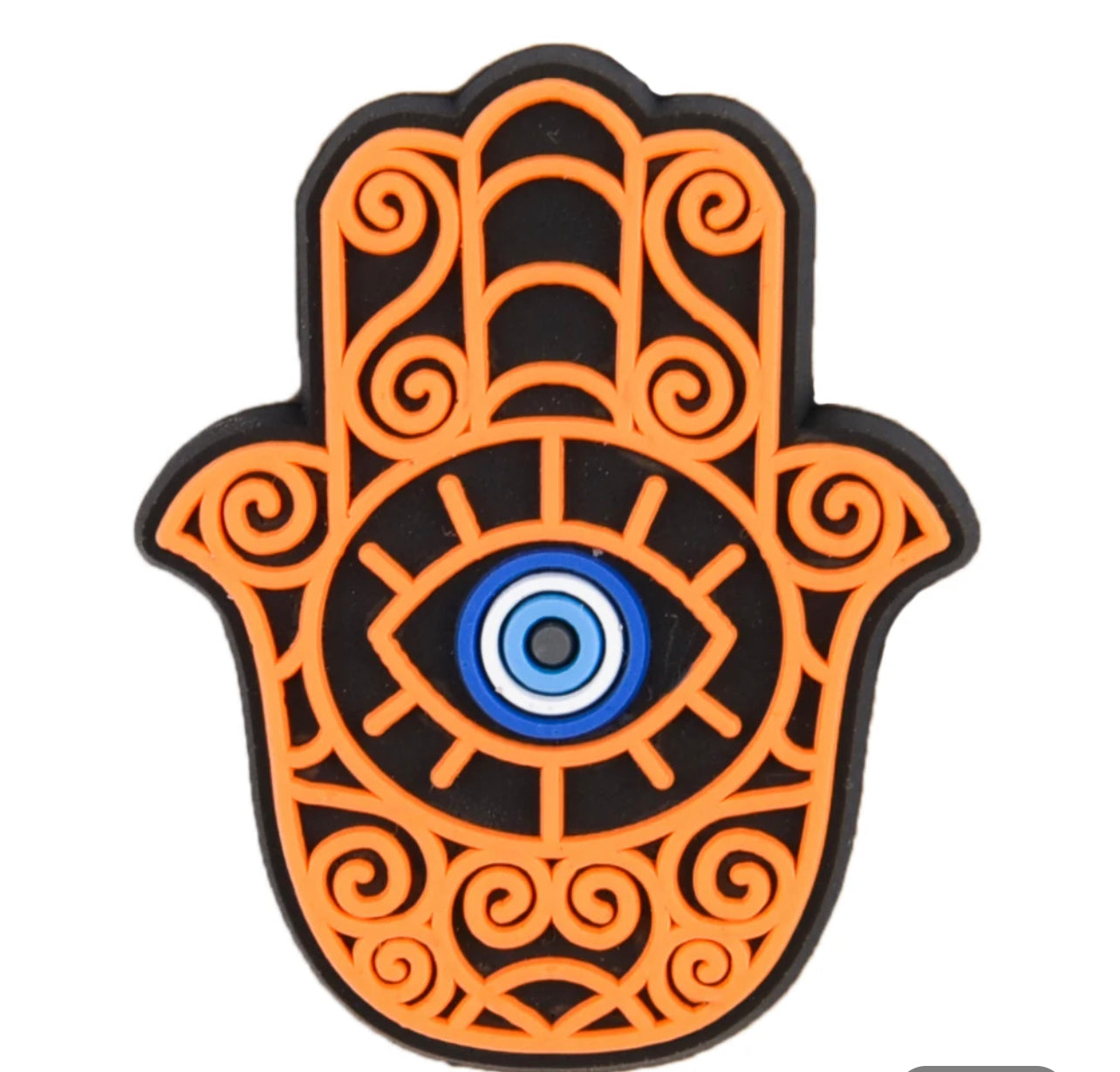 Hand of Fatima