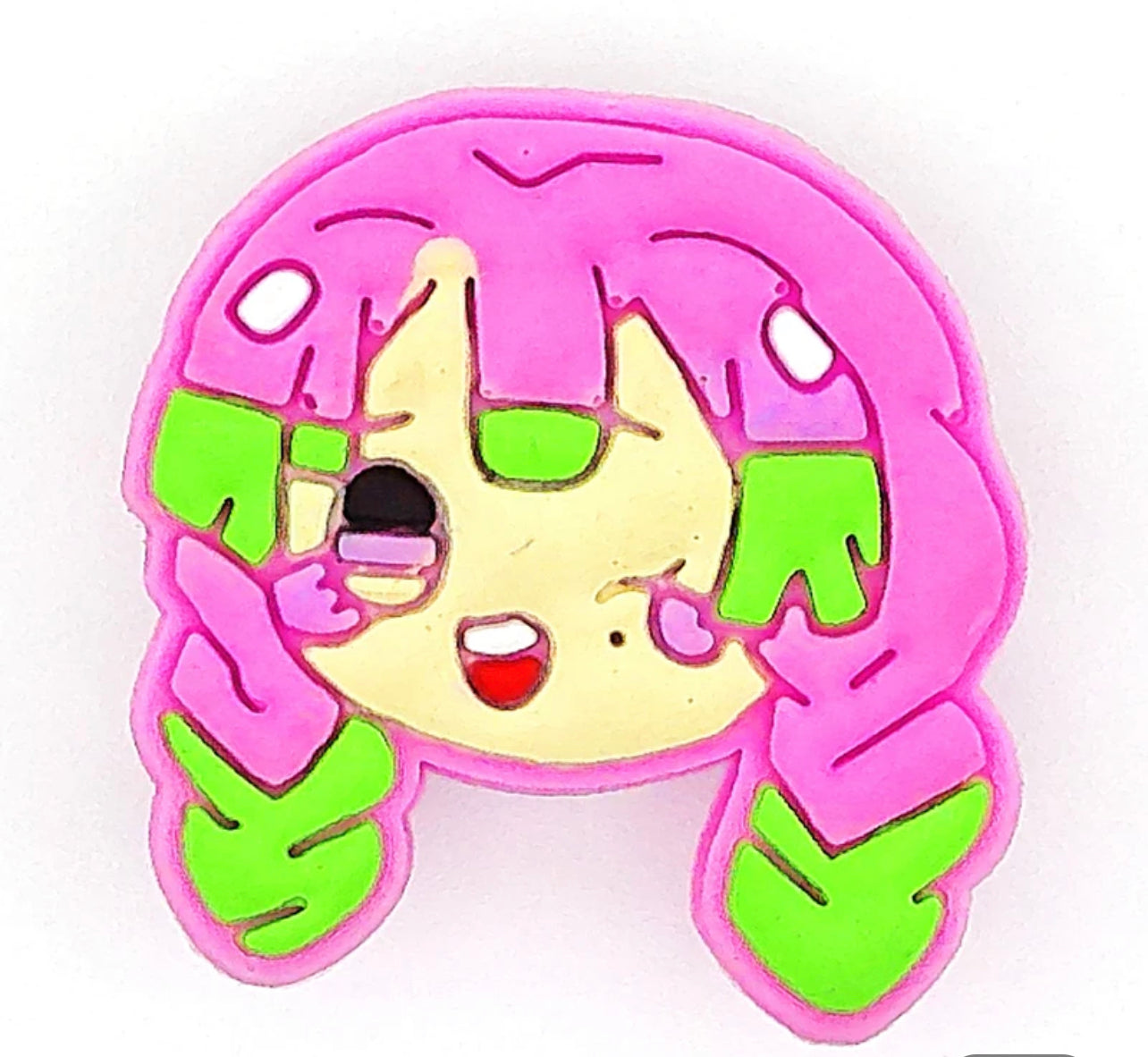 Anime 6