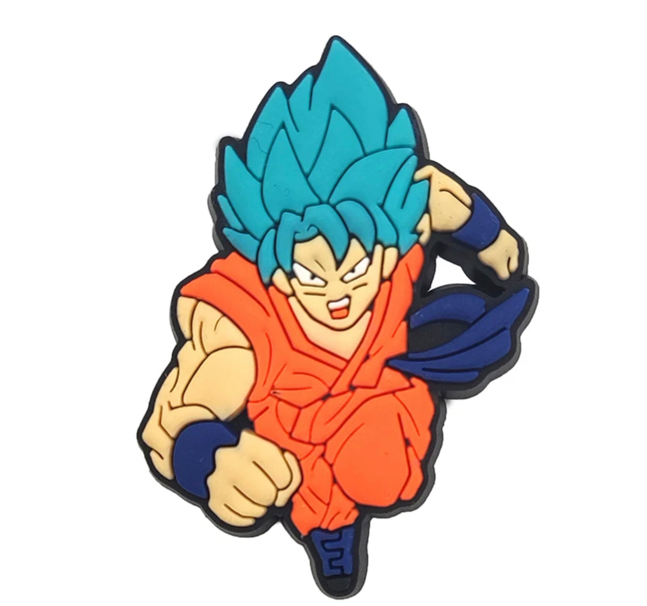 Go