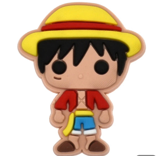 Anime 14