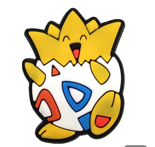 Egg