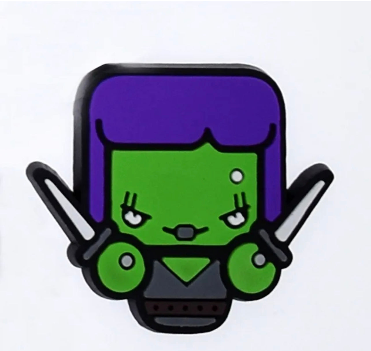 Sup 6