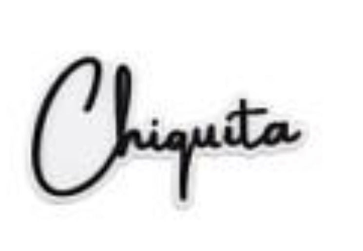 Chiquita