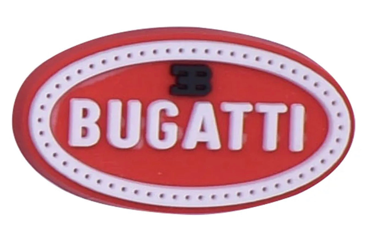 car logo 6