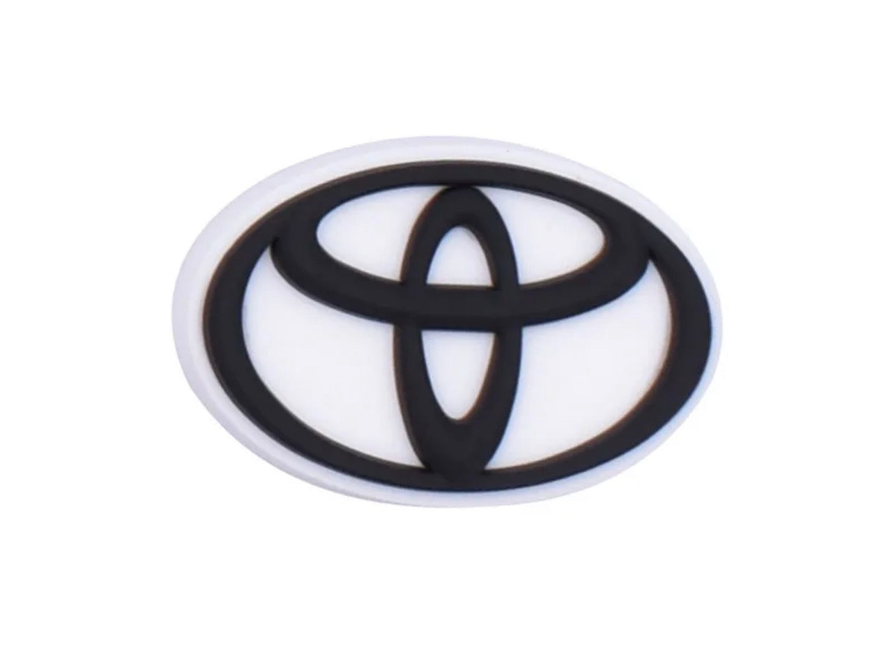 car logo 1