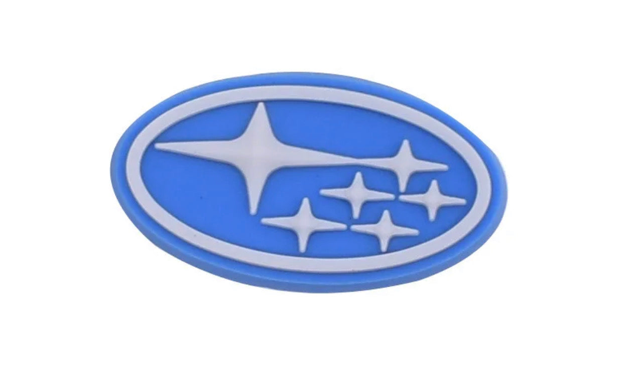 car logo  3