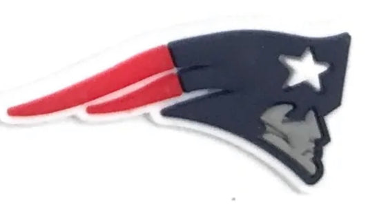 FB Team 29