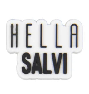 Salvi