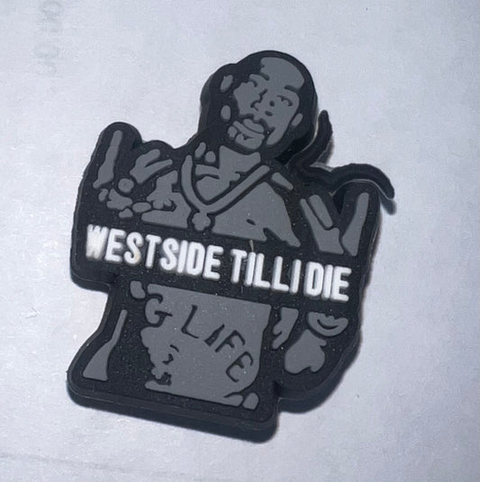 West Side T