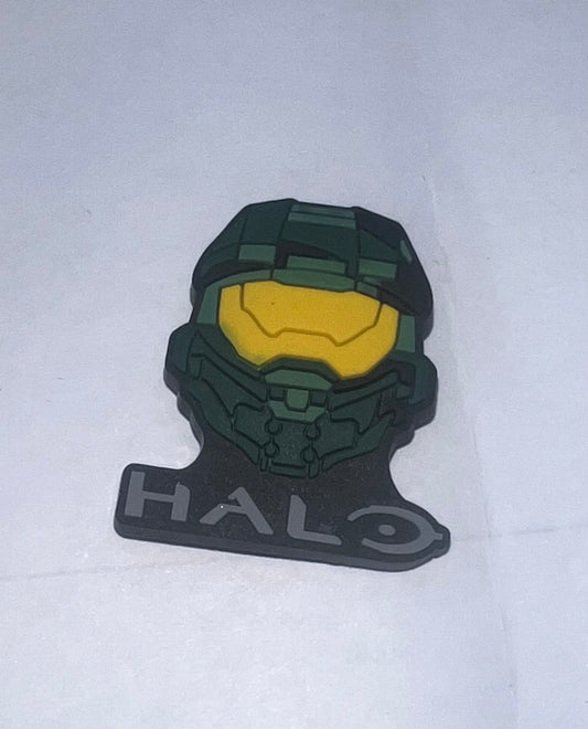 Hal