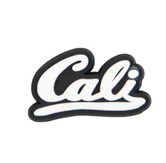 Cali 1