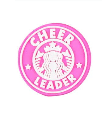 Cheer 3