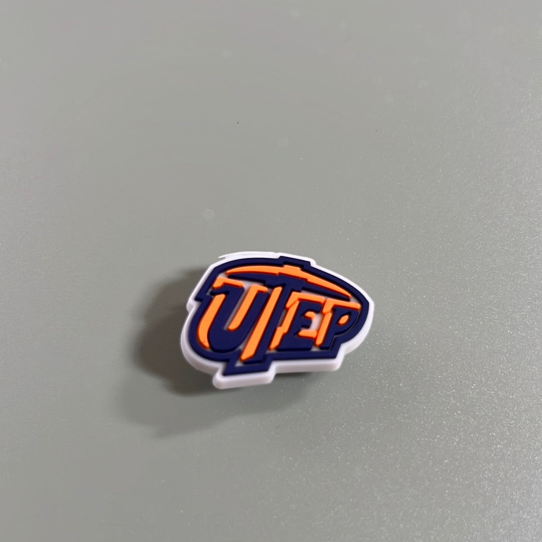 Utep