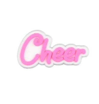 Cheer 4