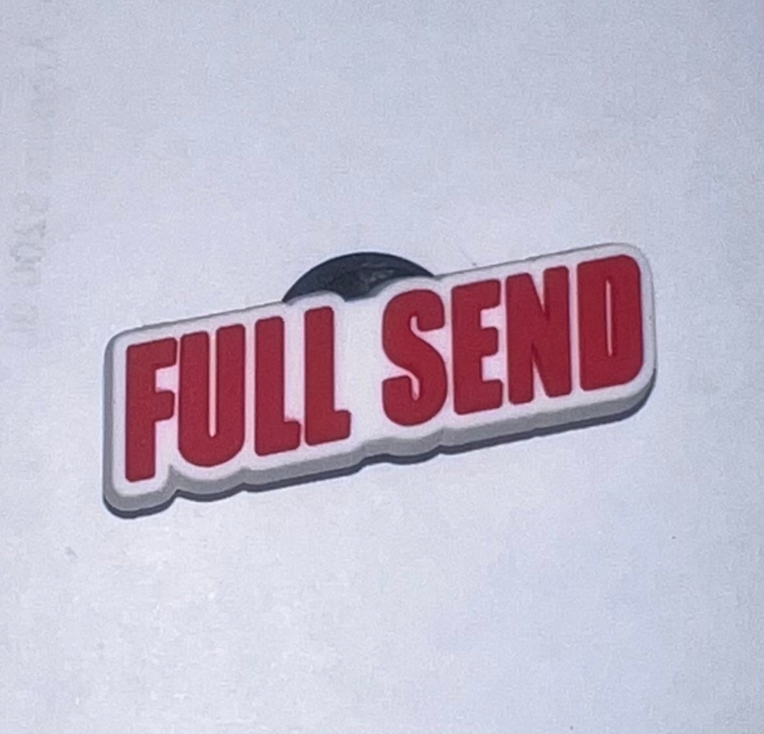 Full Send